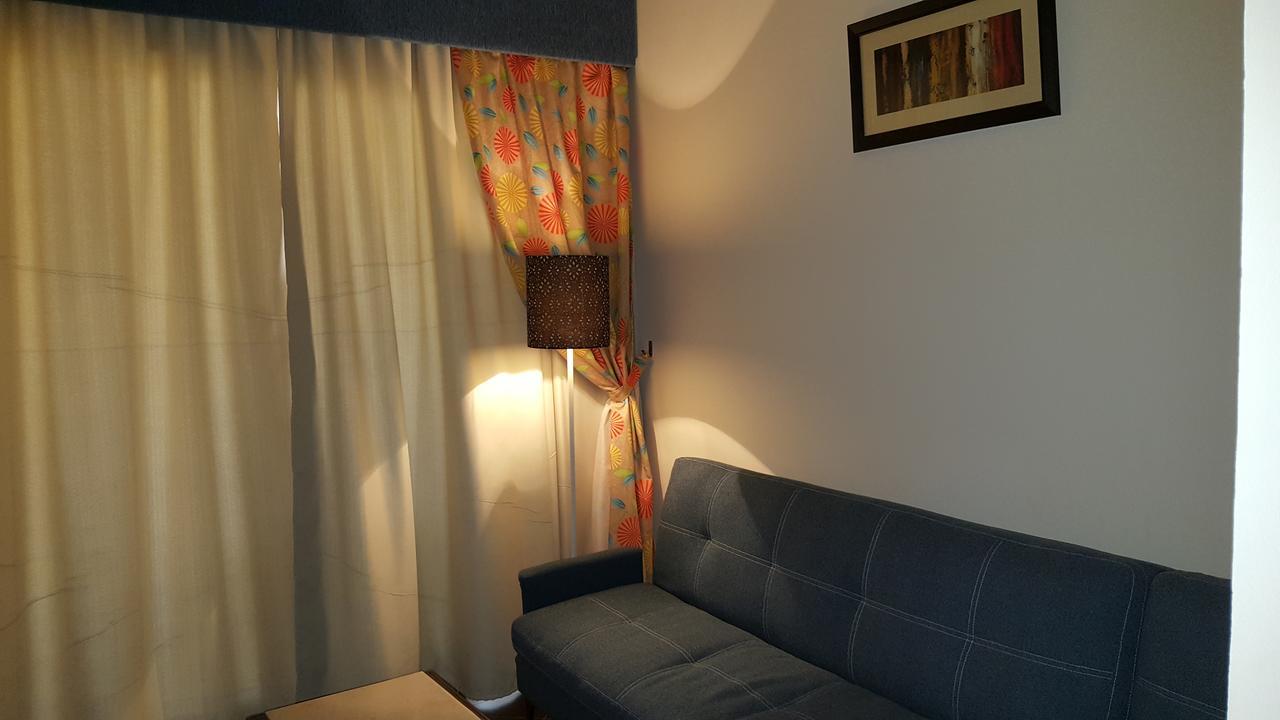 بورتو مطروح Porto Matrouh For Family Villa Mersa Matruh Buitenkant foto