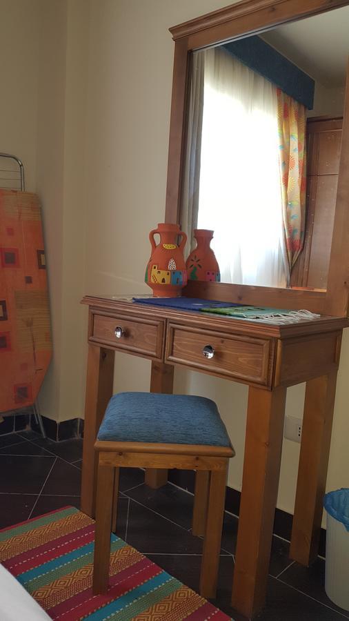بورتو مطروح Porto Matrouh For Family Villa Mersa Matruh Buitenkant foto