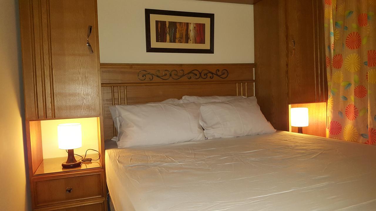 بورتو مطروح Porto Matrouh For Family Villa Mersa Matruh Buitenkant foto