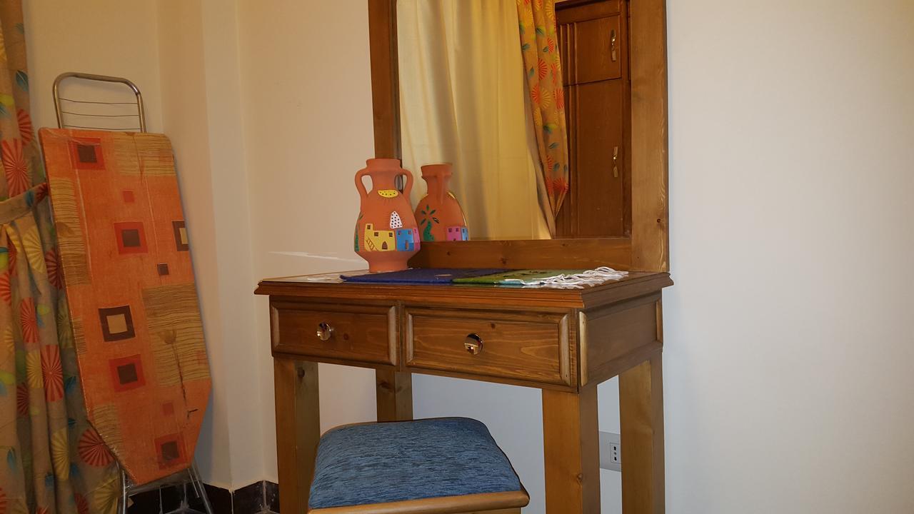 بورتو مطروح Porto Matrouh For Family Villa Mersa Matruh Buitenkant foto